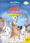 101 Dalmatinů II: Flíčkova londýnská dobrodružství