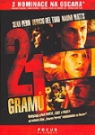 21 gramů