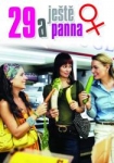 29 a ještě panna