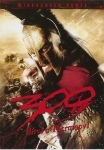 300: Bitva u Thermopyl