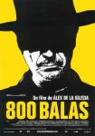 800 kulek