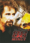 88 minut