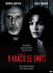 9 hráčů se smrti