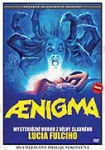 Aenigma (1987)