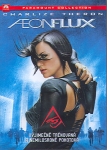 Aeon Flux