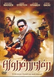Afghanistán