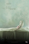 After.Life (2009)