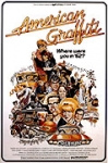 Americké graffiti (1973)