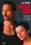 Americké srdce (1992)