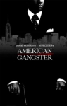 Americký gangster