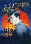 Amerika (1994)