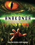 Anakonda