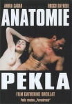 Anatomie pekla