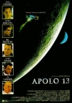 Apollo 13