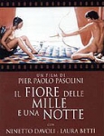 Arabské noci