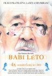 Babí léto