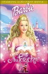 Barbie v Louskáčku