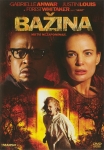 Bažina