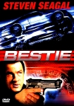 Bestie