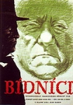 Bídníci (1958)