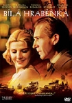 Bílá hraběnka (2005)