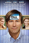Bill (2007)