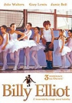 Billy Elliot (2000)