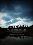 Bitva o Passchendaele