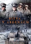 Bitva v Ardenách