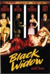 Black Widow
