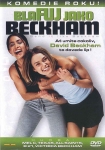 Blafuj jako Beckham