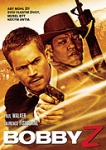 Bobby Z (2007)