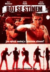 Boj se stínem (2005)