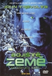Bojiště Země: Sága roku 3000