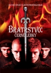 Bratrstvo – Černé lebky