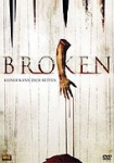 Broken (2006)