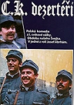 C.K. dezertéři