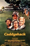 Caddyshack