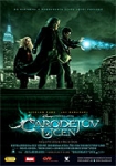 Čarodějův učeň (2010)