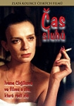 Čas sluhů (1989)