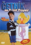 Četník ze Saint Tropez
