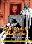 Císařův pekař – Pekařův císař