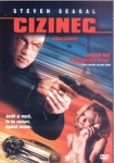 Cizinec