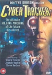 CyberTracker (1994)