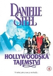 Danielle Steelová: Hollywoodská tajemství (1992)