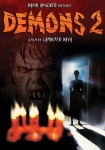 Demoni 2