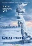 Den poté