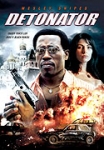 Detonator