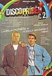 Discopříběh 2