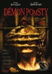 Démon pomsty